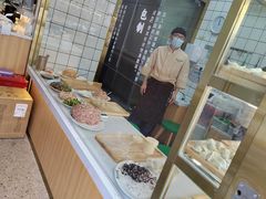 -袁记云饺(龙岗星悦城店)