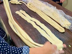 -马振面(小皮院店)