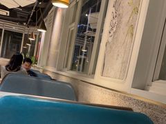-豪客来牛排(伟诚广场店)
