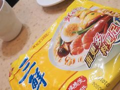 -芳村榕树头叹佬鸡煲(体育西店)