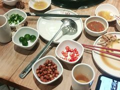 -好彩猪肚鸡(正弘城店)