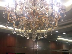 -巴音浩日娲·蒙餐(双林东路店)