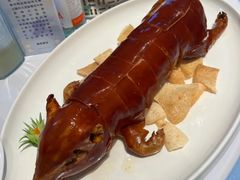 -西郊壹号