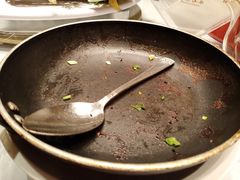 -百纳·锦绣江南 (百纳瑞汀酒店)