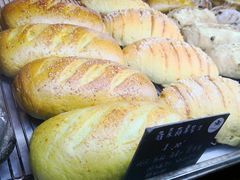 -仙峰天然面包(迎宾路店)