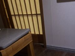 -鸥迪足道(安庆店)