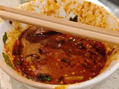 -水碾河刘老大串串香(水碾河路店)