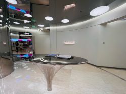 -明潪Selfology升维护理中心