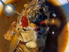 -旺顺阁·北京菜(北辰上品+)