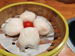 -强记鱼粥(南村店)