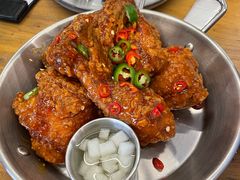 -MT麦如麦立送(五矿live店)