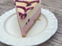 -Maan coffee漫咖啡(1905店)