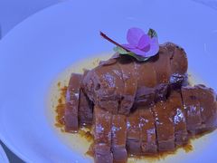 -老平安农家菜(平安店)