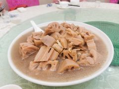 -玲玲美食宁辉店(葵蓬店)
