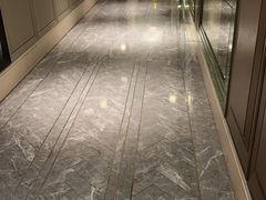 -同庆楼(滨湖万达广场店)