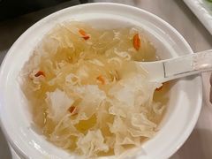-美姿水荟美食水疗