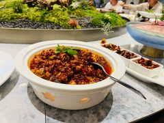 -外滩·云南人家(昆明旗舰店)