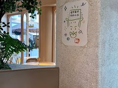 -SorSod 咖啡&食堂