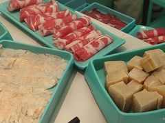 -季季红火锅(柳州城中万达二店)