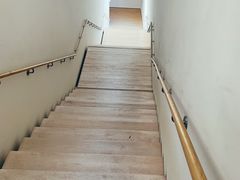 -旧金山现代艺术博物馆