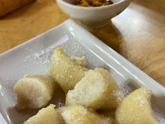 -潼南太安名鱼•特色江湖菜 太安鱼