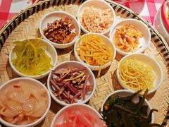 -怪噜范·贵阳小吃大排档(世纪金源店)