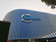 -凯德MALL(望京店)