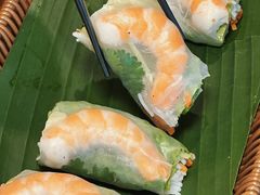 -PHO爺·越南料理(亦庄大族广场店)