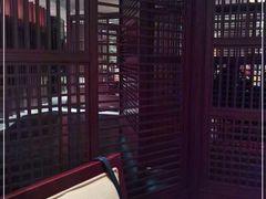 -佛山希尔顿酒店·融誉亚洲美食荟