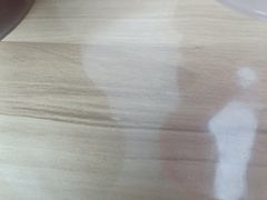 -老山村酒楼(白石洲店)