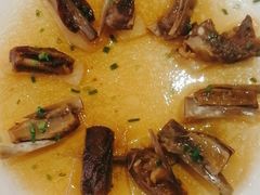 -香山湖渔家大院