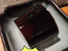 -湊湊火锅·茶憩(皇姑万象汇店)