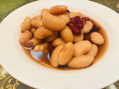 -富黎华海鲜大酒楼(正大广场店)