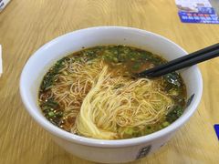 -伊藤洋华堂(高新店)