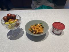 -湘中缘·湖南菜(娄底驻京办店)