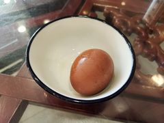 -马吉德牛肉拉面(新街口店)