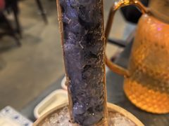 -虾乐园龙虾·夜宵(松江店)