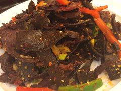 -萧记三鲜烩面(瑞达路店)