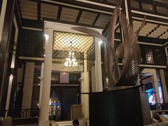 -浅深(天桥店)