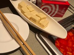 -海底捞火锅(和安宁春城店)