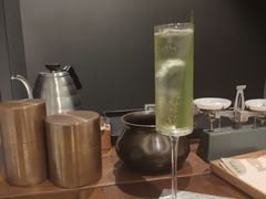 -飛鳥製茶