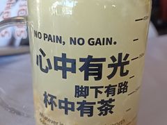 -中山威尼斯西餐厅(三乡总店)