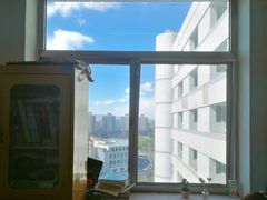 -北京中医药大学东方医院(方庄院区)