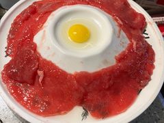 -大龙燚火锅(太古里店)