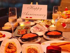 -Ministry of Crab•MOC(交子大道店)