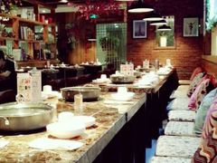 android_upload_pic-猪啊牛呀羊啊铜盘烤肉(正大广场店)