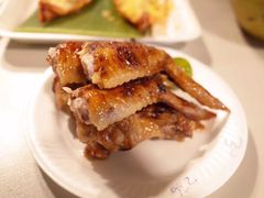 -纽顿熟食中心