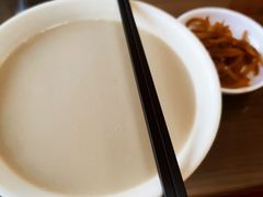 -门框胡同褡裢火烧(赵公口店)
