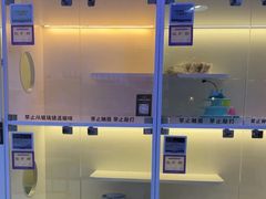 -小猫来了·猫舍(红山六九七九店)