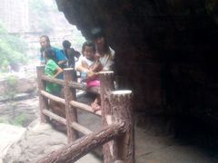 android_upload_pic-云台山风景名胜区